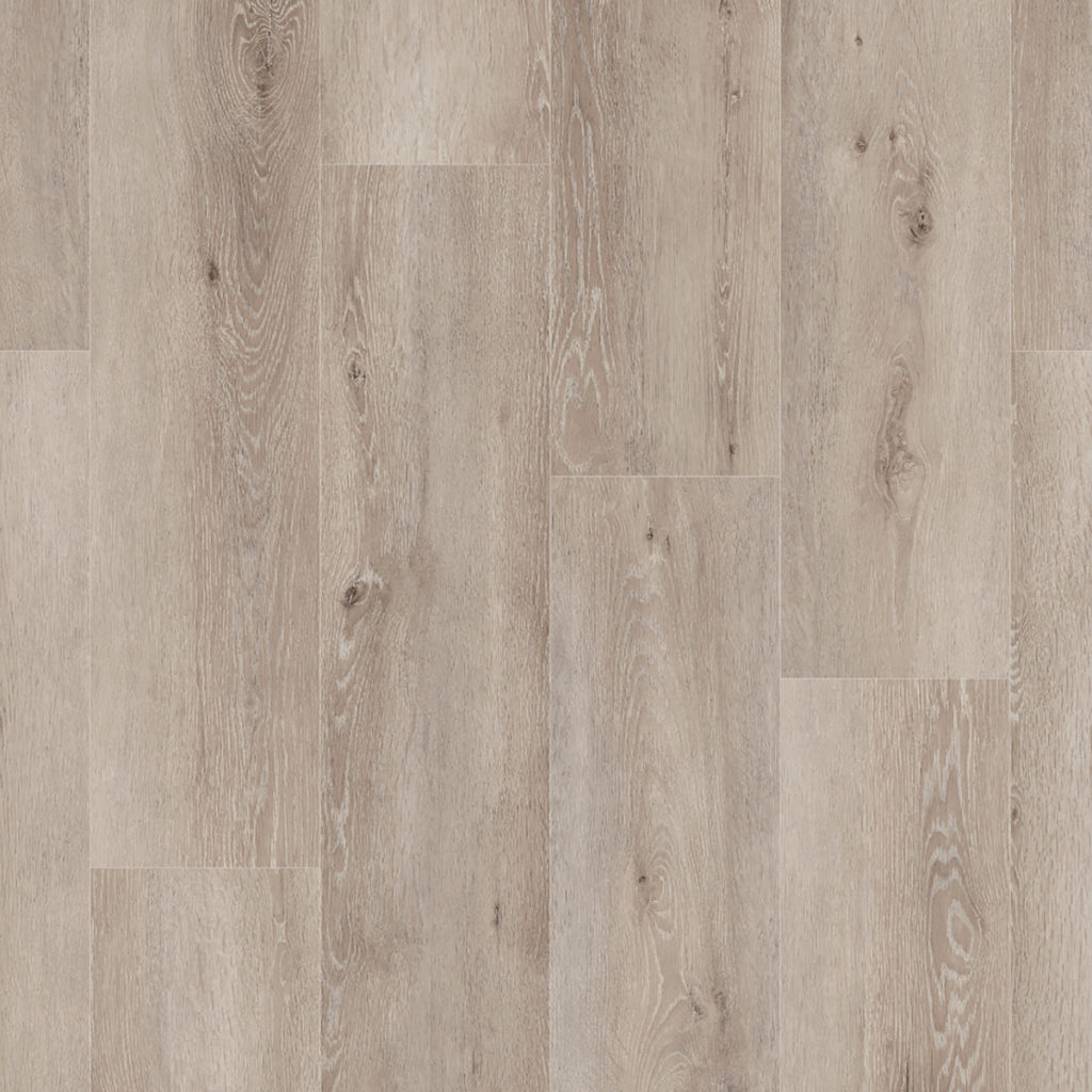 Edmonds Oak - Cascade Laminate